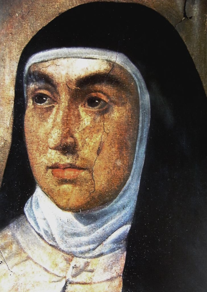 teresa